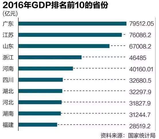 香港三期必出三,数据整合执行策略_FHD版29.189