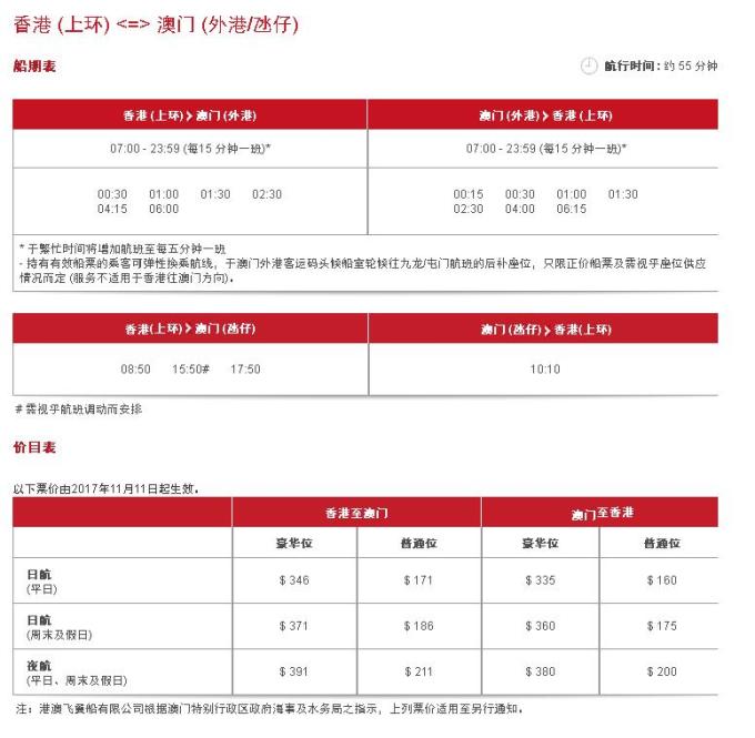 香港最准100%一肖中特特色,实地评估说明_Max55.480