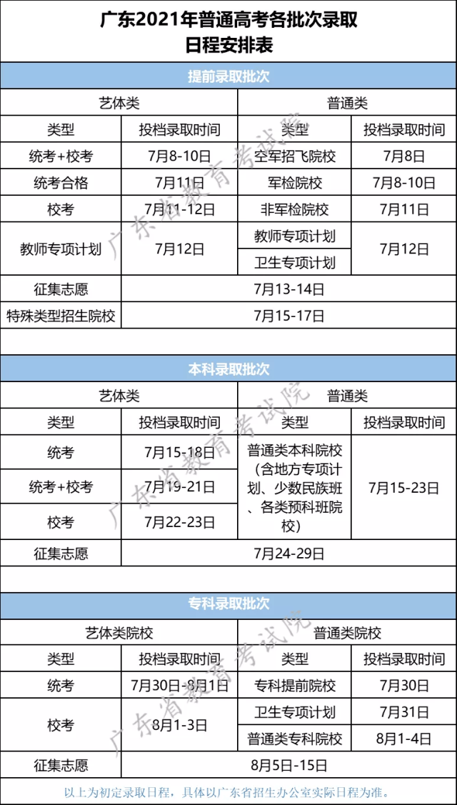 新澳门49码中奖规则,实地数据验证策略_8K53.523