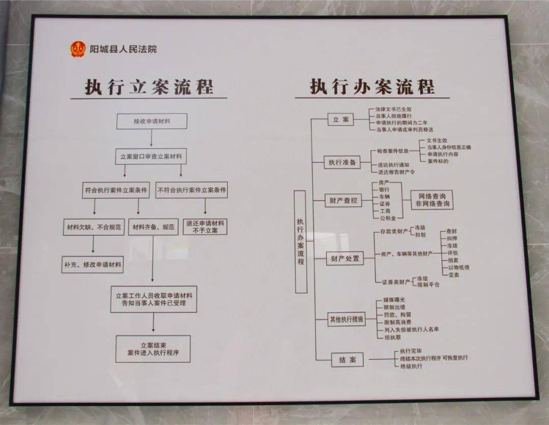 澳门一码一肖一待一中四不像,创新设计执行_Z94.546