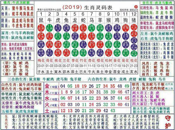 澳门正版资料大全资料生肖卡,全面执行数据方案_顶级版31.981