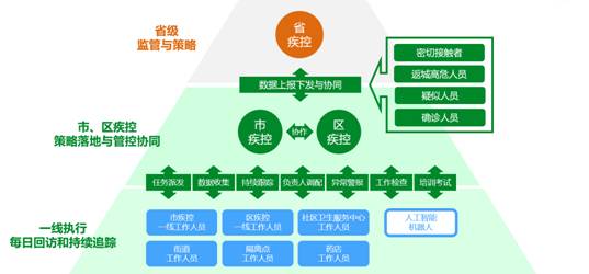 黄大仙精准一肖一码com,数据支持执行方案_开发版68.113