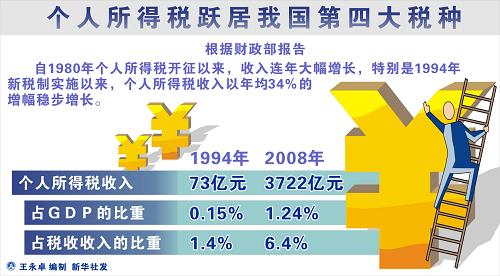 一肖一码一中一特,整体规划执行讲解_SHD33.95