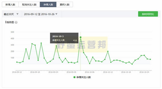 老澳门开奖结果2024开奖,实地计划验证策略_soft21.197