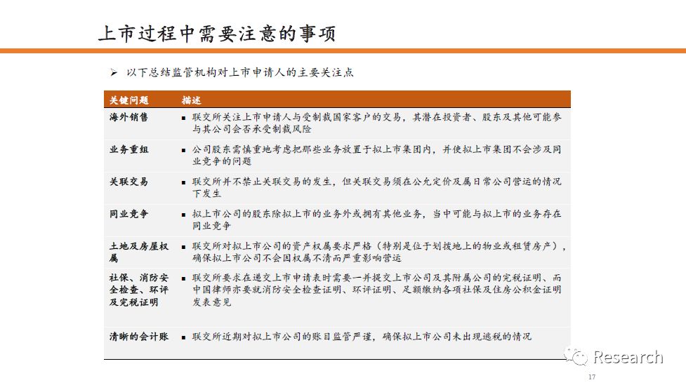 澳门资料大全,正版资料查询,重要性解释落实方法_kit36.558