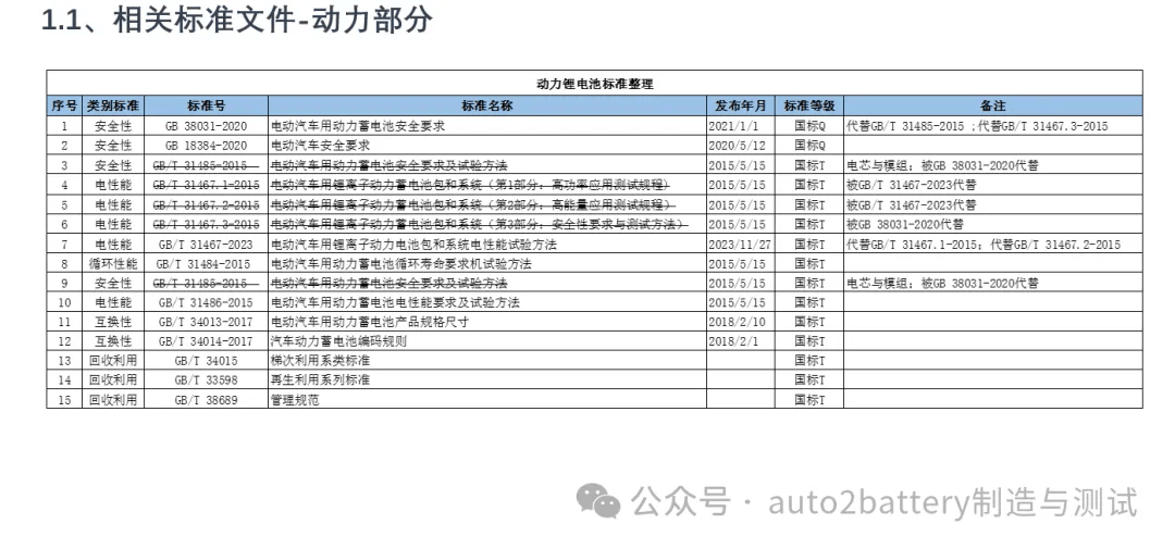 龙门最快最精准免费资料,全面数据执行方案_pack77.736