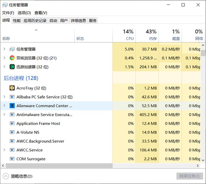 奥门开奖结果+开奖记录2024年资料网站,高速响应方案解析_MP69.530