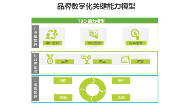 香港管家婆黑白彩色马报图库,数据驱动执行方案_工具版38.612