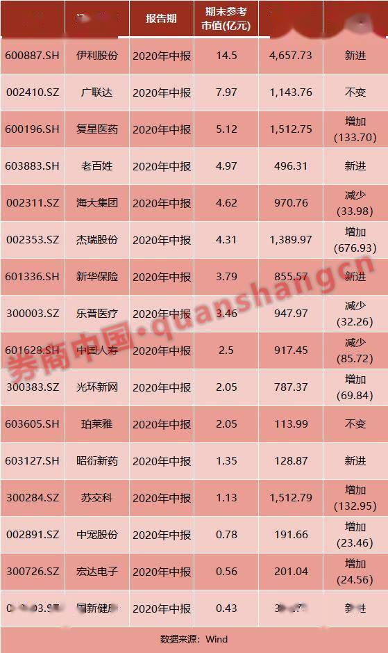 新澳门特马今晚开什么码,灵活性策略解析_X版90.682