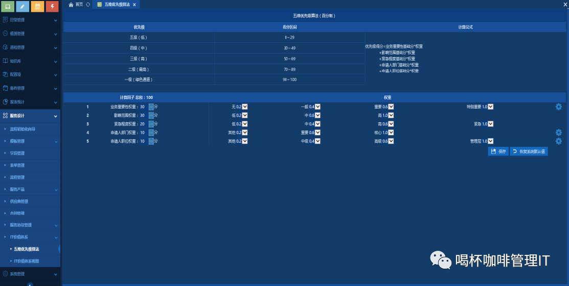 2024年11月14日 第54页