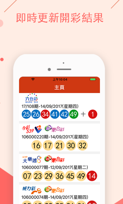 期期精准澳门料正版功能介绍,创新策略推广_app78.882