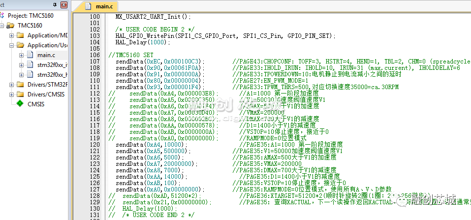 香港正版资料免费大全年使用方法,专家观点说明_HDR56.172