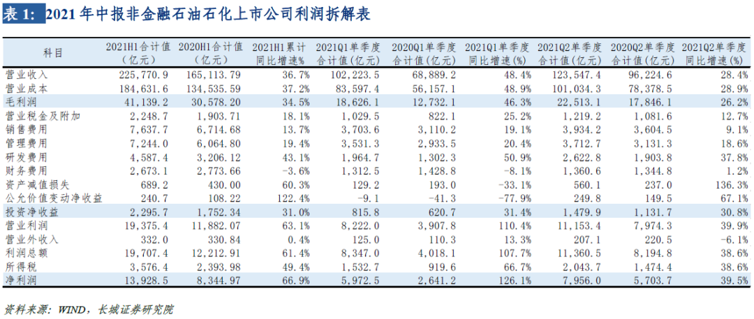 2024年11月14日 第41页