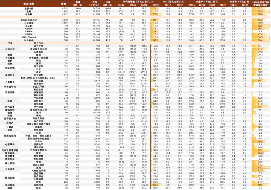 香港资料大全正版资料2024年免费,科学数据解释定义_动态版73.657