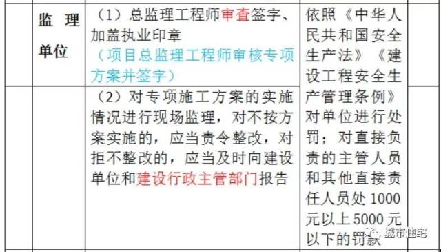 龙门最快最精准免费资料,实证研究解释定义_进阶版69.246