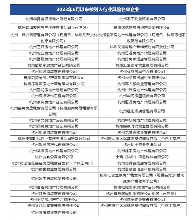 新门内部资料精准大全最新章节免费,高度协调策略执行_Hybrid10.155