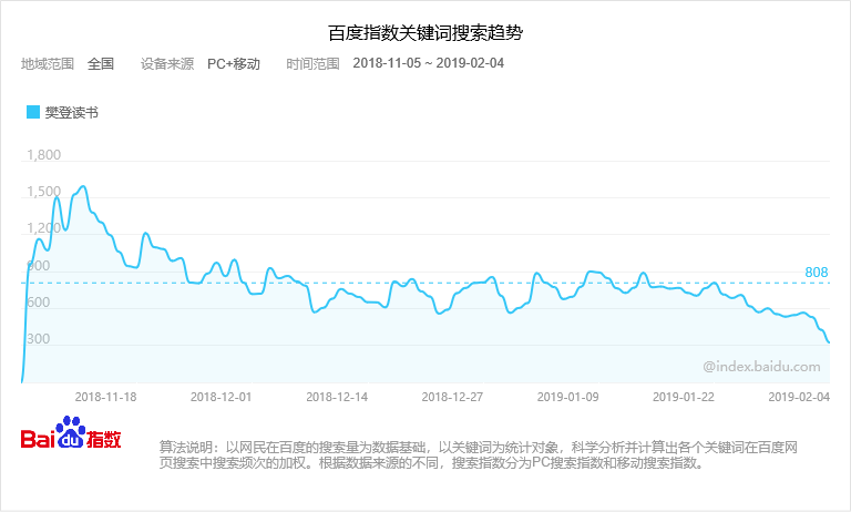 494949澳门今晚开什么454411,战略方案优化_特别款25.798