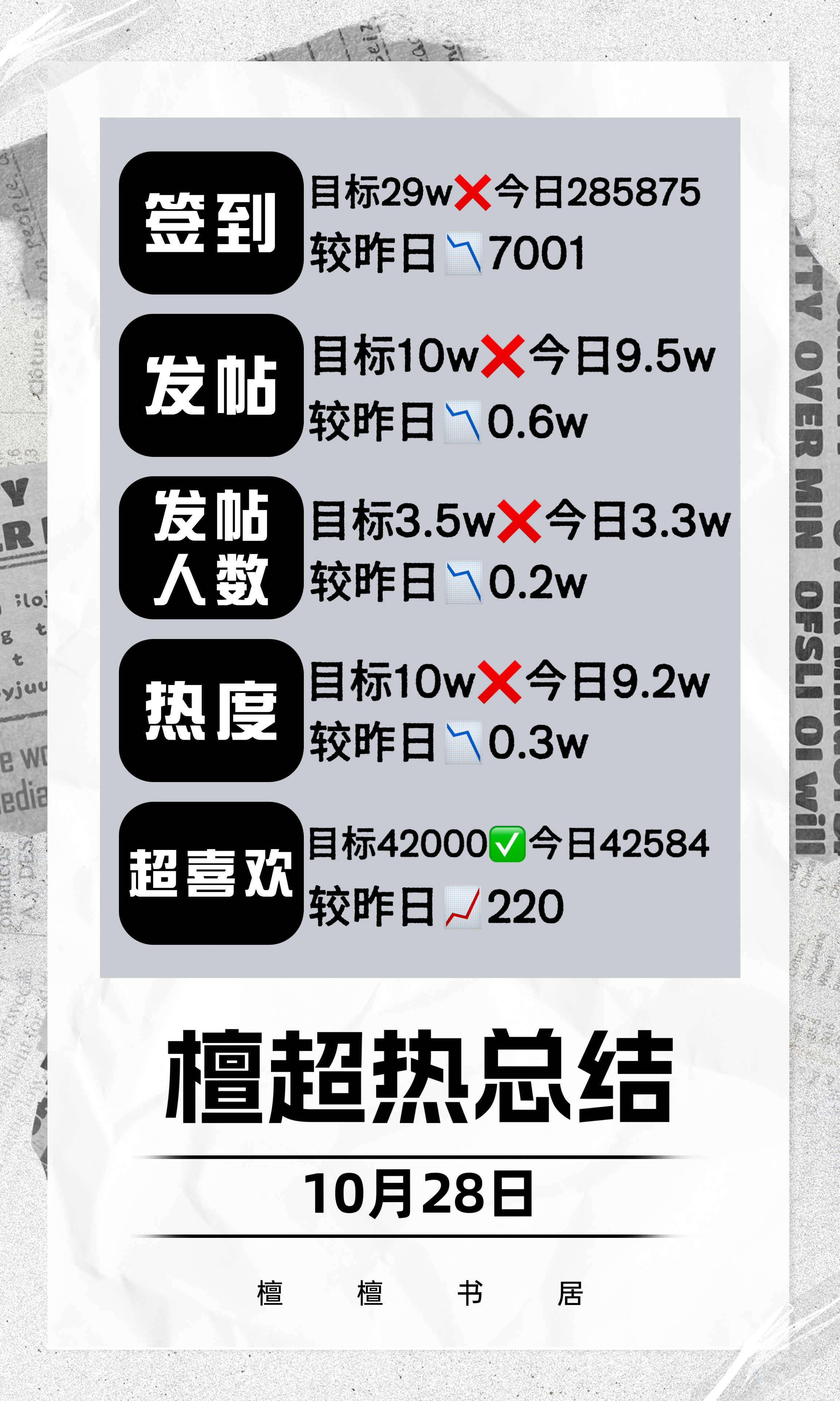 99热最新地址获取及相关问题探讨