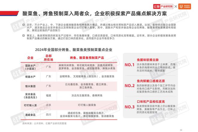 新奥码开奖结果查询,精细化策略落实探讨_完整版33.62