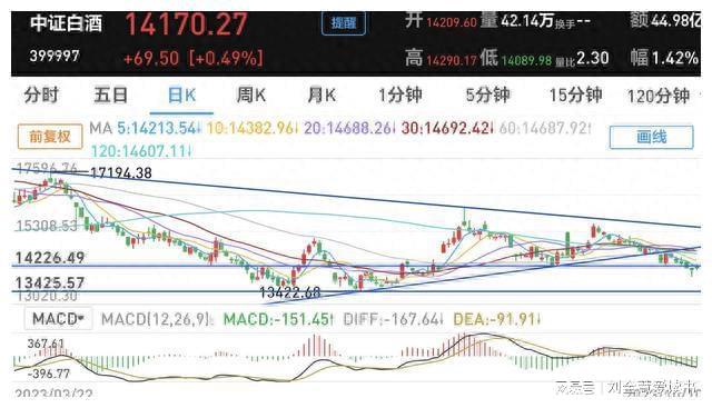 澳门二四六天天免费好材料,高速响应策略解析_投资版42.595