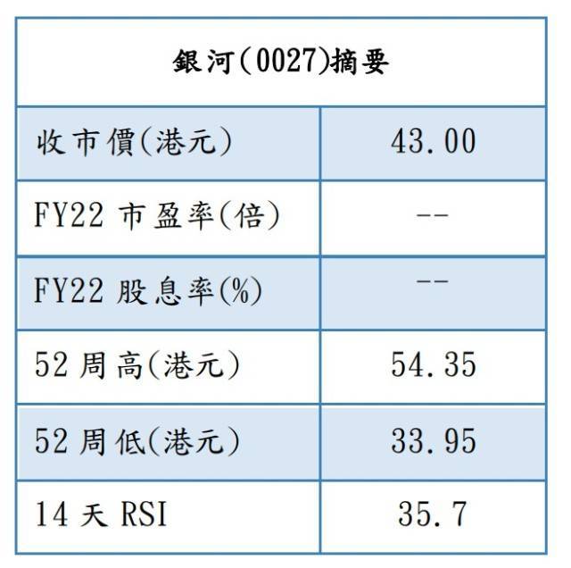 马会传真资料2024新澳门,实地策略评估数据_AP65.657