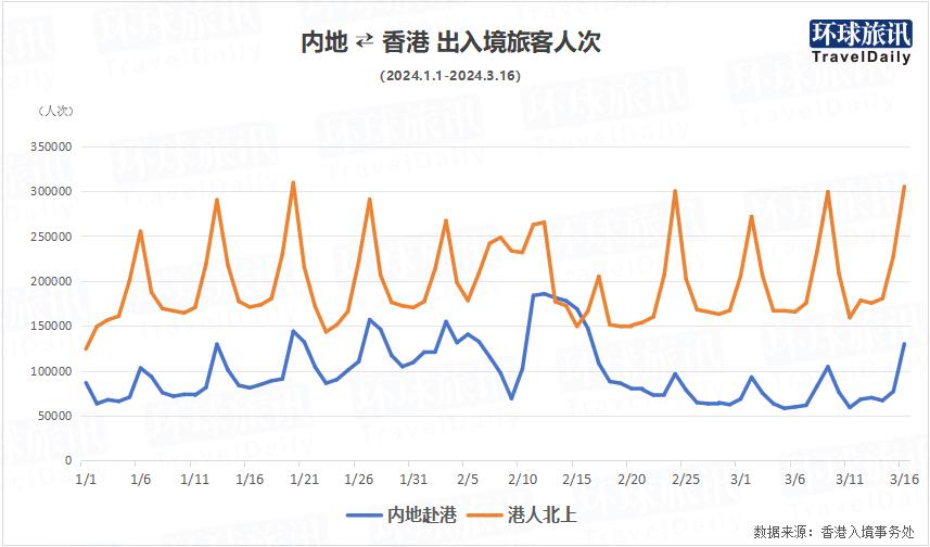 2024年11月15日 第69页