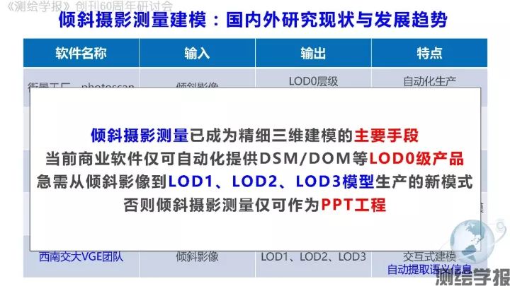 新奥开什么今晚,精细解析评估_pack20.619