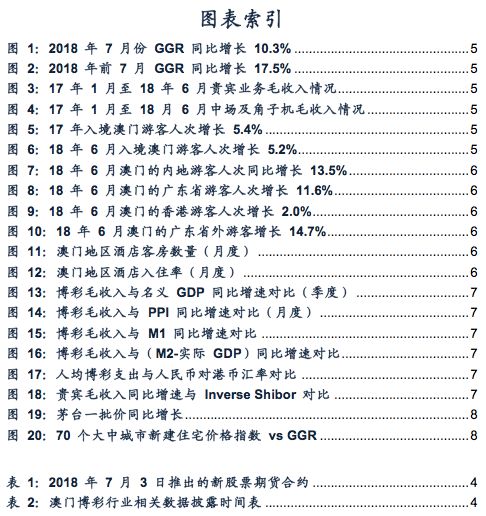 澳门开彩开奖结果历史,深入分析定义策略_Tablet45.946