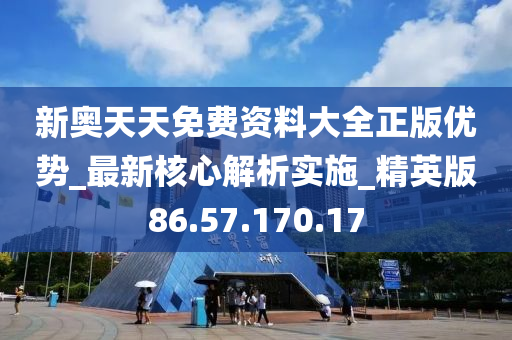 新奥天天免费资料单双,确保成语解释落实的问题_战略版47.538