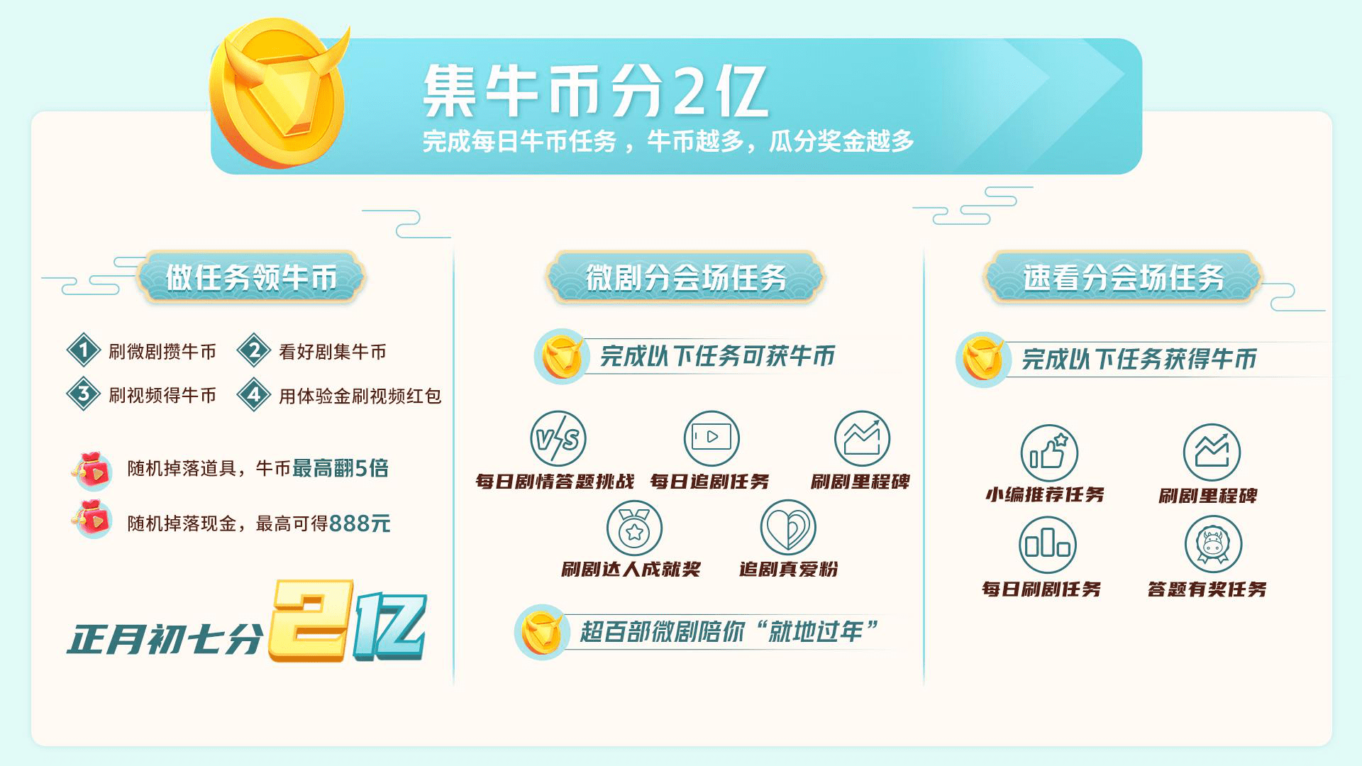 澳门六开奖结果2024开奖记录今晚直播视频,实地解析数据考察_旗舰版81.141