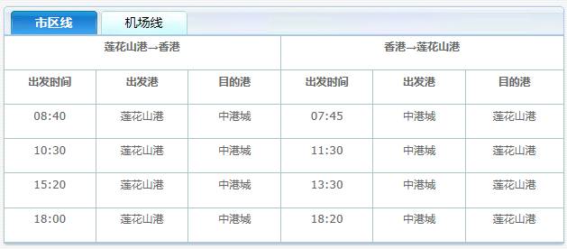 澳门六开奖结果查询,最新热门解答定义_NE版37.711