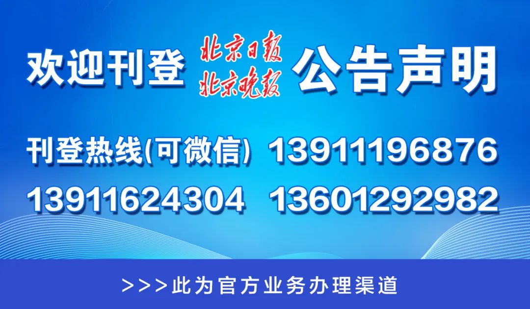 澳门一码一肖一特一中管家婆,数据导向设计方案_豪华版92.143