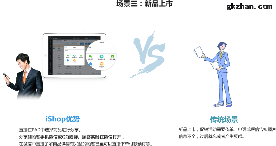 管家婆精准一肖一码100%l_,数据支持设计_vShop44.292