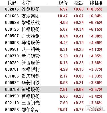 新澳2024年正版资料,科技成语分析定义_iShop39.541