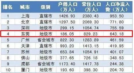 香港二四六天天开彩大全,全面理解计划_钱包版54.417