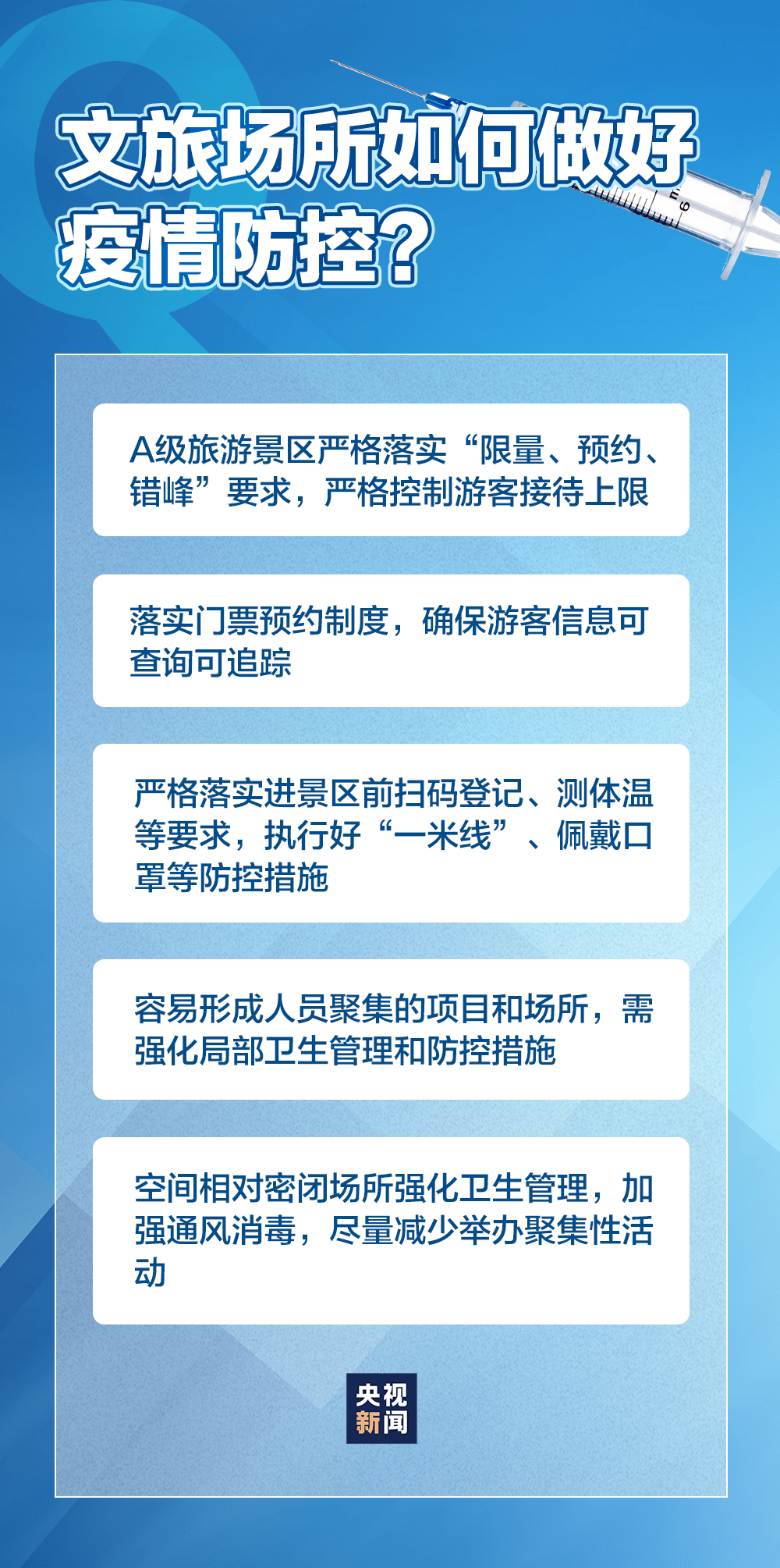 兰州疫情最新消息，城市防控战线的坚实守护