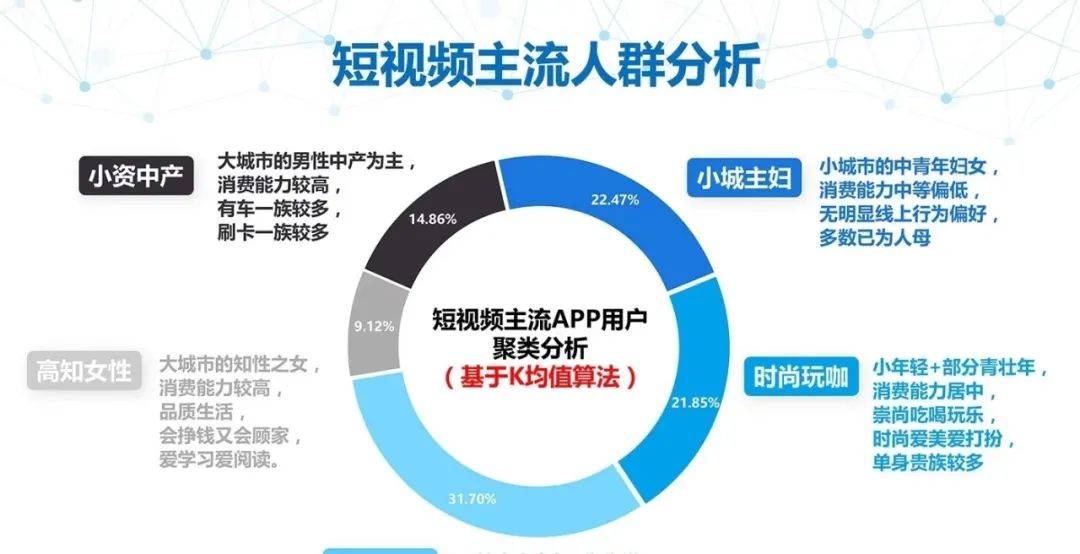 新澳高手论坛资料大全最新一期,精确数据解释定义_MT89.157