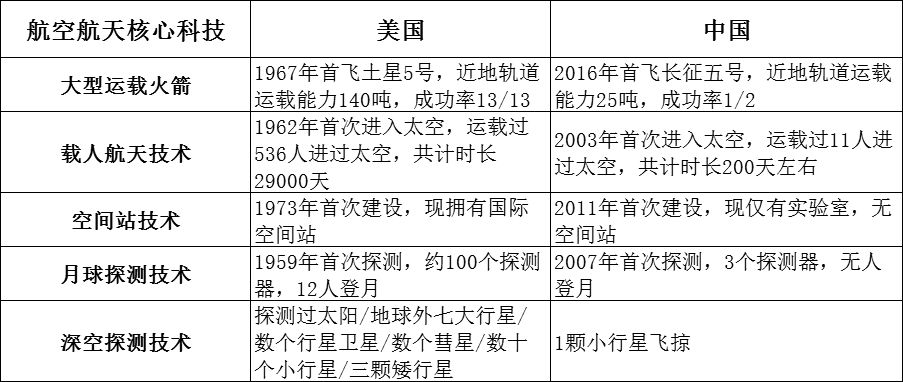 2024新澳门原料免费大全,科学说明解析_Tizen16.381