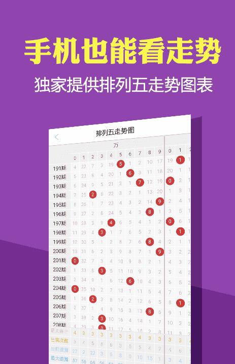 资料大全正版资料免费,最新答案解释落实_专家版97.701