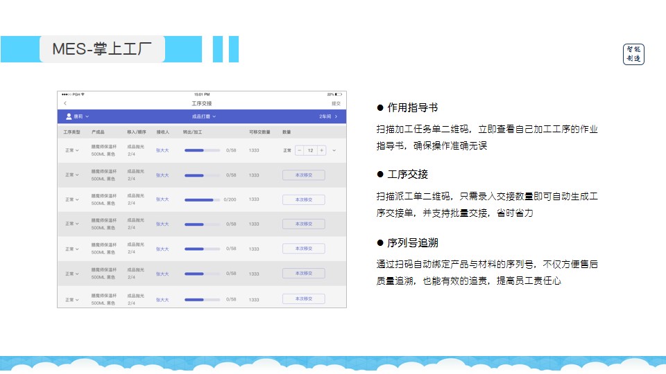 管家婆一码一肖正确,创新解析执行_顶级版65.868