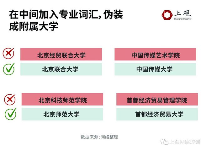 马会香港7777788888,数据导向执行解析_3D16.918