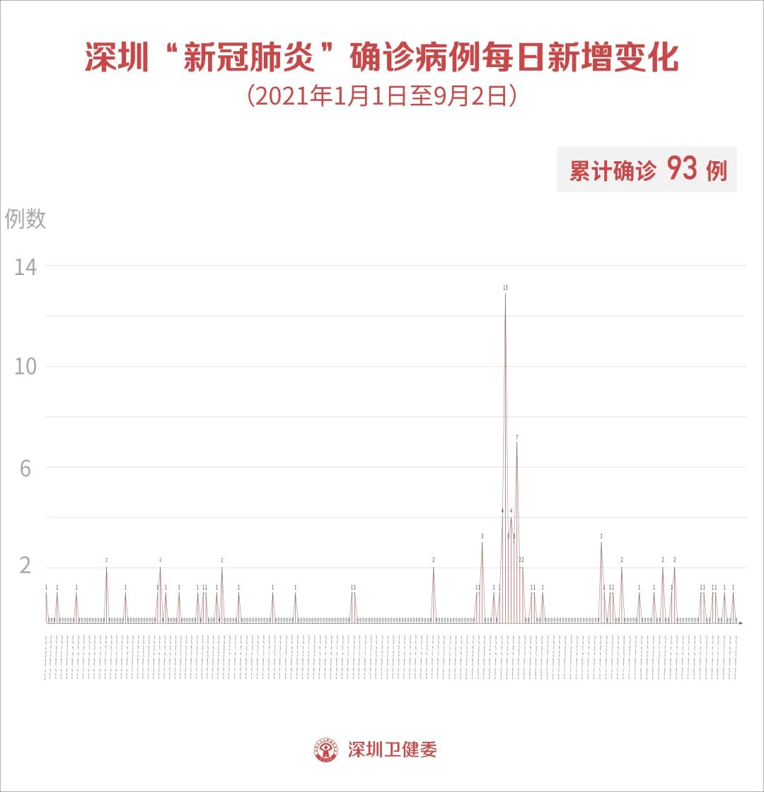 新澳王中王资料大全,实证研究解释定义_MT48.575