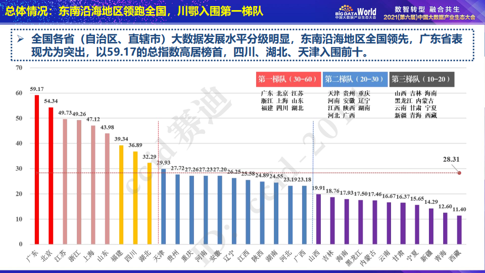 澳门开码,实地数据评估设计_RX版25.322