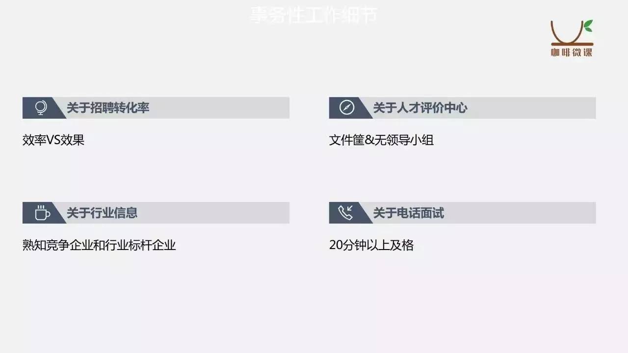 澳门开奖记录2024年今晚开奖结果,实践经验解释定义_战斗版52.649