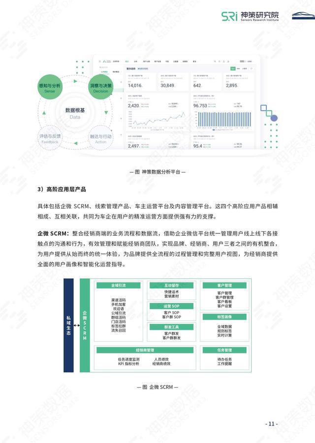 新澳门玄机免费资料,深层策略数据执行_T88.961