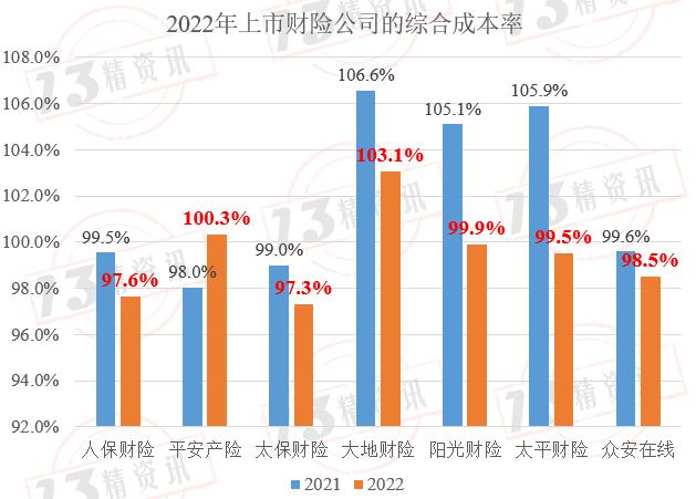 新澳天天彩资料,数据执行驱动决策_Advanced83.151