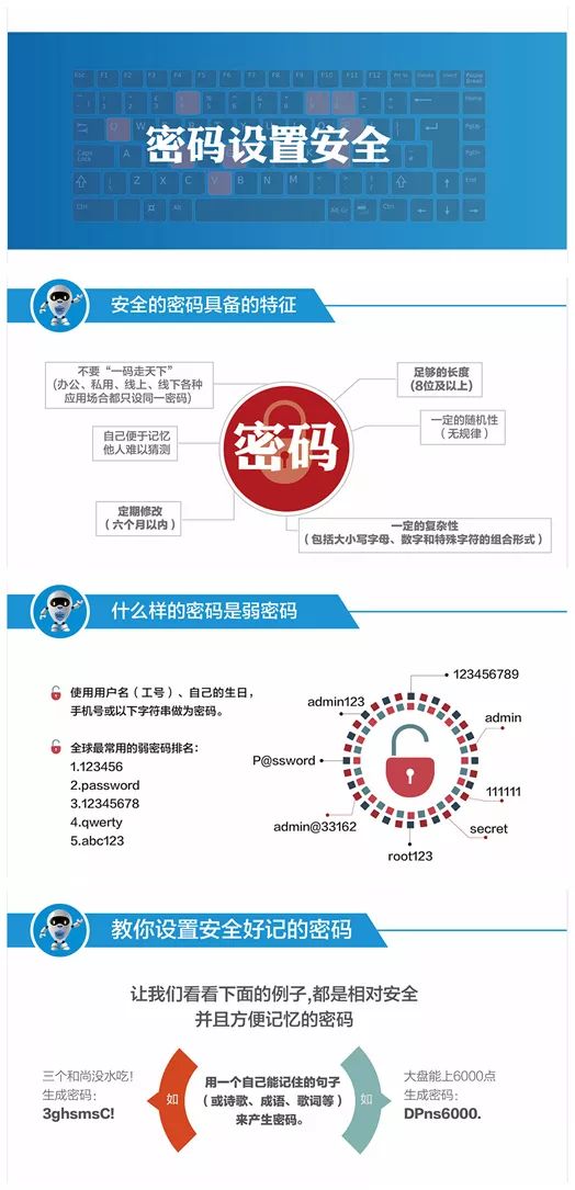 澳门最准最快免费资料,快捷问题处理方案_铂金版56.182