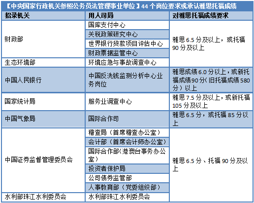 新澳门六开彩开奖结果2020年,适用性方案解析_iShop79.369