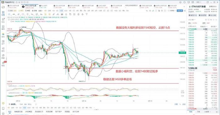 新澳门彩历史开奖结果走势图表,全面数据应用实施_ios58.884