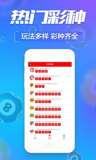 澳门王中王100的资料2023,适用解析计划方案_iPhone22.176